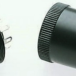 S8F TEMPATRON