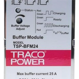 TRACO Power TSP-BFM24 image