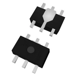 NJM2370U33-TE1 Nisshinbo Micro Devices