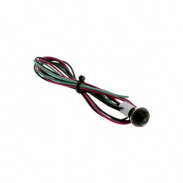 PB6B2FM2M1CAL07S500 TE Connectivity
