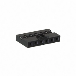 90312-006LF Amphenol
