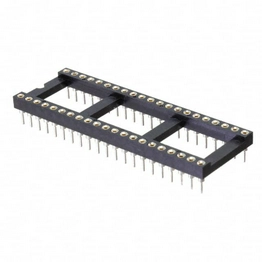 ICM-642-1-GT-HT ADAM TECH