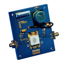 CGHV96050F2-AMP Wolfspeed
