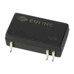 VWRBT2-D12-S3.3-SMT-TR CUI INC