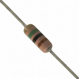 Panasonic ERD-S1TJ105V image