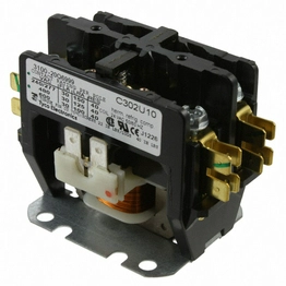 TE Connectivity 3100-20Q6999 image