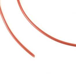 Alpha Wire 2636 RD001 image