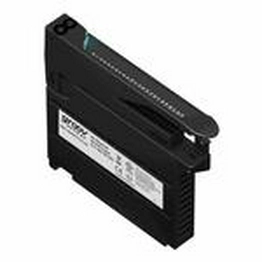 GRV-IACDCTTLS-24 OPTO 22
