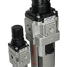 AW30-N03-Z-A SMC