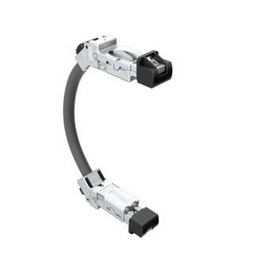 Amphenol DRPC215001140 image