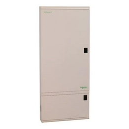 SEA9BPN1258S8 Schneider Electric