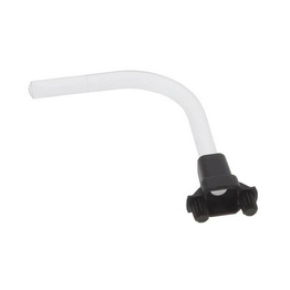 LPR3-1250-1000DP BIVAR