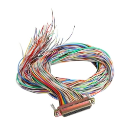 MDM-69PH006K ITT