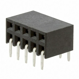 M20-7883642 HARWIN