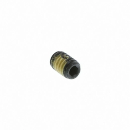 4-21012-0 TE Connectivity
