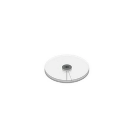 WX-867B-1 International Lighting