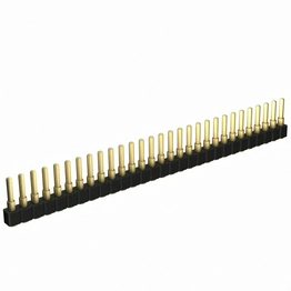 MILL-MAX 812-22-029-30-000101 image