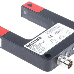 BGL 30 A-001-S49 BALLUFF
