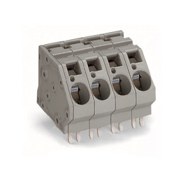 WAGO 745-502/006-000 image