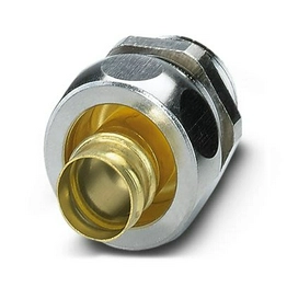 WP-G BRASS IP65 PG11 PHOENIX CONTACT