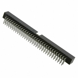 957264-5002-AR 3M