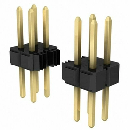 929665-02-32-EU 3M