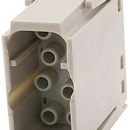 HARTING 09140082634 image