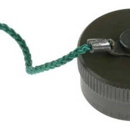 62GB-812-14 Amphenol