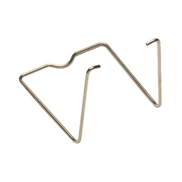 IDEC SY4S-02F1 image