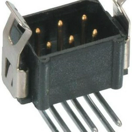 HARWIN M80-8511442 image