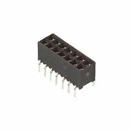 TE Connectivity 534267-1 image