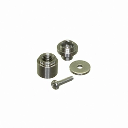 JSO-0715-01 samtec
