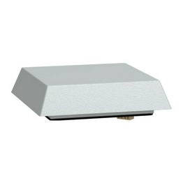 Schneider Electric NSYCAC228RMF image