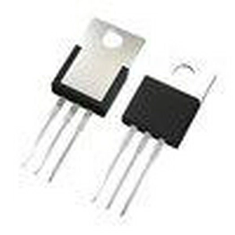 TPH3202PS transphorm