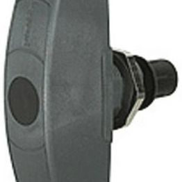 0 368 05 legrand