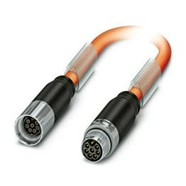 K-7E-M17 M9/5,0-D00/M17 F8 PHOENIX CONTACT