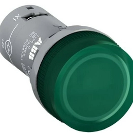 1SFA619402R1002 CL-100G ABB