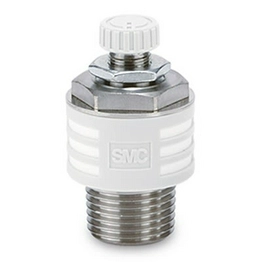 ASN2-N01 SMC