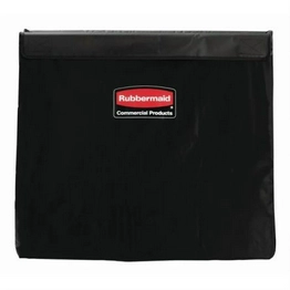 Rubbermaid 1871646 image