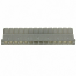 molex 50-37-5143 image
