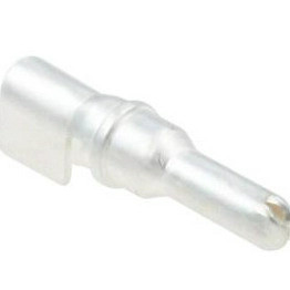 C3100235011 Amphenol