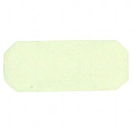 583462-1 TE Connectivity
