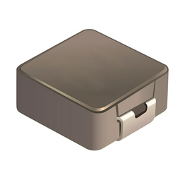 BOURNS SRP6030VA-220M image