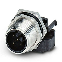 SACC-DSIV-M12MSB-5CON-L180-SI PHOENIX CONTACT