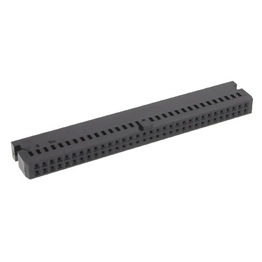 HIF3BB-64D-2.54C(63) Hirose Electric