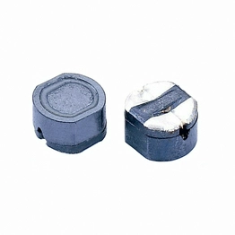 SCR125B-221 Bel Fuse