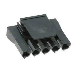 molex 0444412005 image