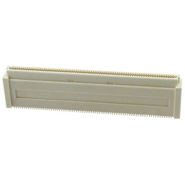 7-1735480-7 TE Connectivity