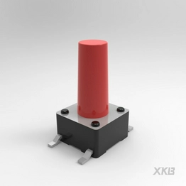 TS-1102SD-A-O-R XKB Connectivity
