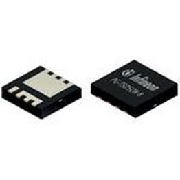 Infineon Technologies ISZ040N03L5ISATMA1 image